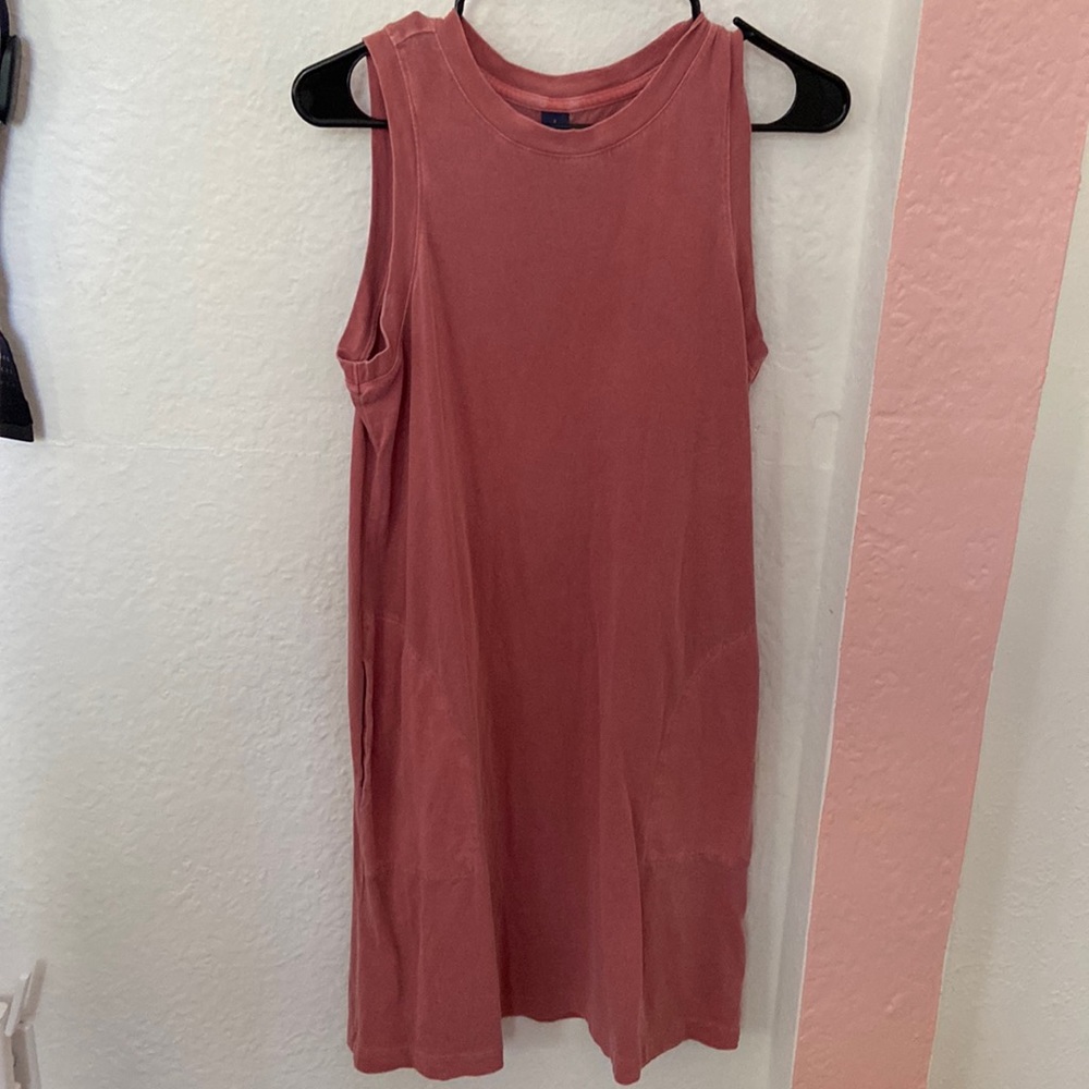 Old Navy Shift Dress
